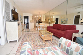 Island Shores 653 Condo